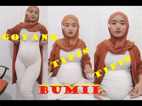 bumil live omek|Streaming Arsip .